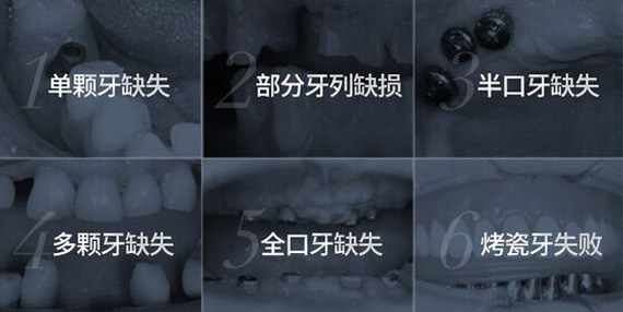 未標題-22222.jpg