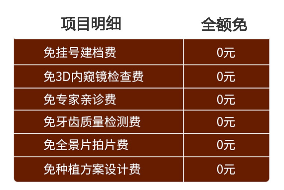 未標題-122222.jpg