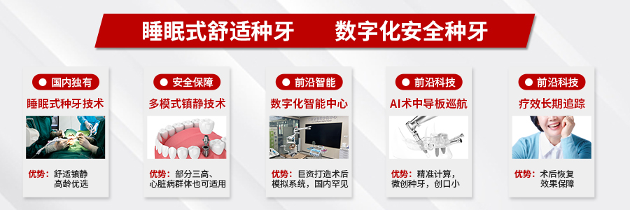 配圖1.jpg
