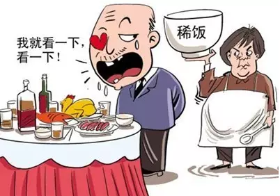 全口種植牙有哪些優(yōu)點？